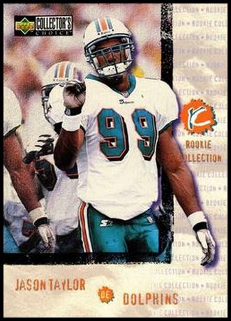 97CC 330 Jason Taylor.jpg